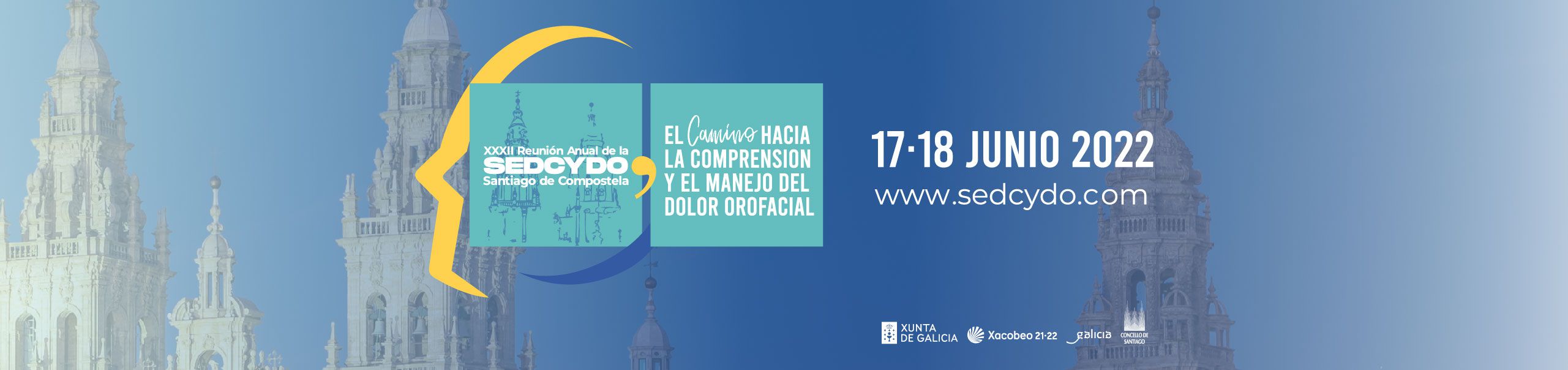 Imagen de la diapositiva