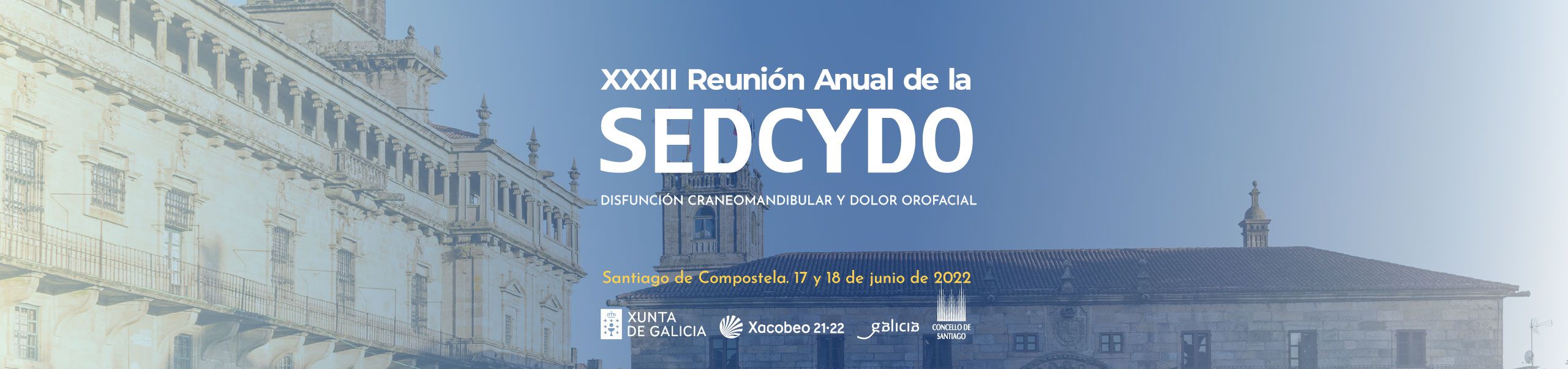 Imagen de la diapositiva